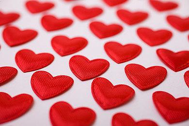 玩家们也起诉微软 以阻止其收购动视暴雪